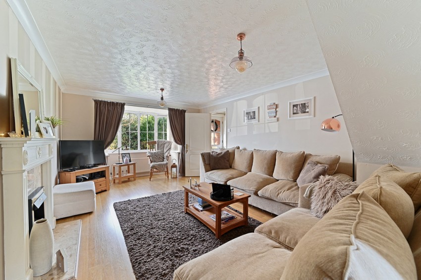 Images for Elmswell, Bury St Edmunds, Suffolk