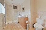 Images for Elmswell, Bury St Edmunds, Suffolk