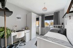 Images for Elmswell, Bury St Edmunds, Suffolk