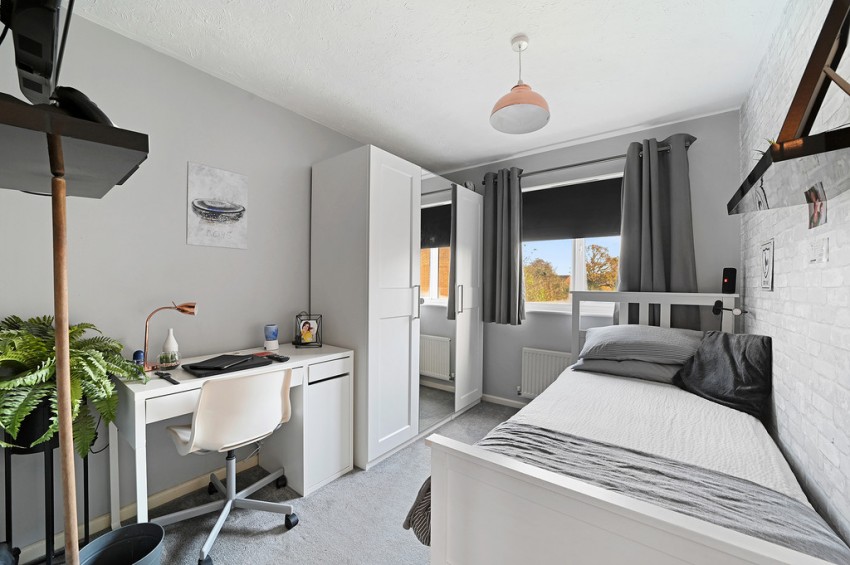 Images for Elmswell, Bury St Edmunds, Suffolk