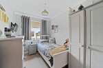 Images for Elmswell, Bury St Edmunds, Suffolk