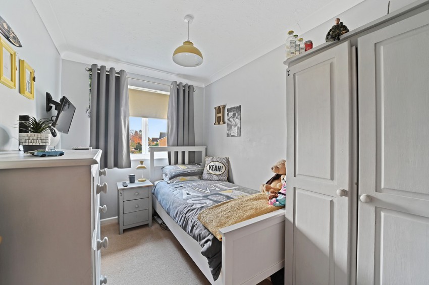 Images for Elmswell, Bury St Edmunds, Suffolk