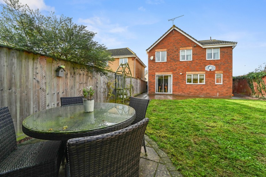 Images for Elmswell, Bury St Edmunds, Suffolk