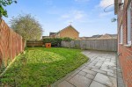Images for Elmswell, Bury St Edmunds, Suffolk