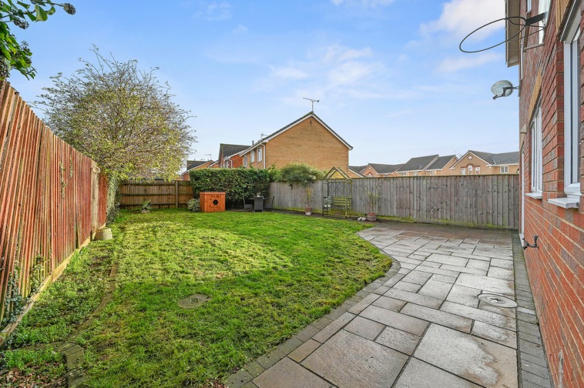 Images for Elmswell, Bury St Edmunds, Suffolk