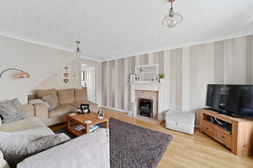 Images for Elmswell, Bury St Edmunds, Suffolk