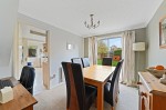 Images for Elmswell, Bury St Edmunds, Suffolk