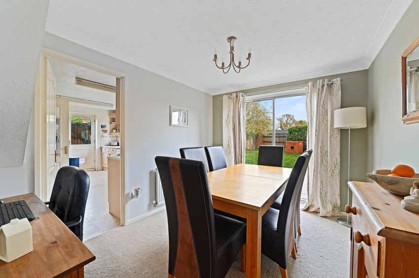 Images for Elmswell, Bury St Edmunds, Suffolk