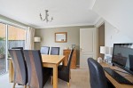 Images for Elmswell, Bury St Edmunds, Suffolk