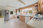 Images for Elmswell, Bury St Edmunds, Suffolk