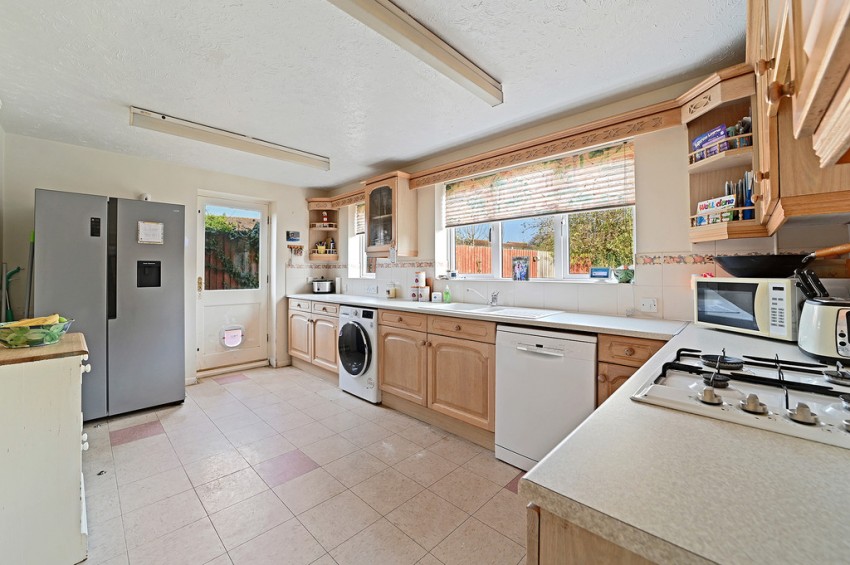 Images for Elmswell, Bury St Edmunds, Suffolk