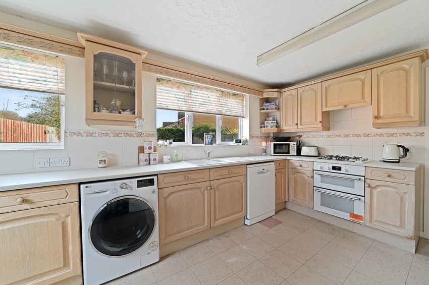 Images for Elmswell, Bury St Edmunds, Suffolk