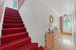 Images for Elmswell, Bury St Edmunds, Suffolk