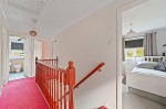 Images for Elmswell, Bury St Edmunds, Suffolk