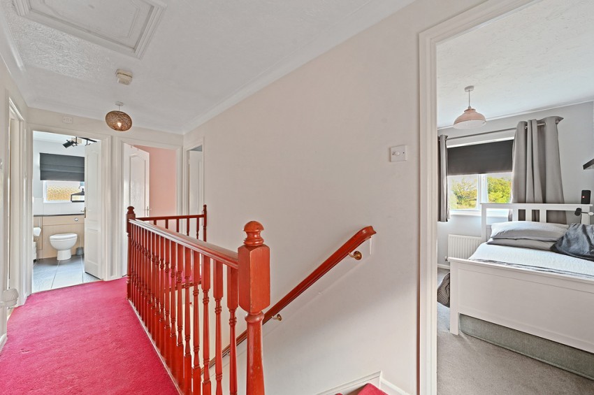 Images for Elmswell, Bury St Edmunds, Suffolk