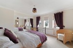 Images for Elmswell, Bury St Edmunds, Suffolk