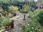 Images for Needham Market, Suffolk