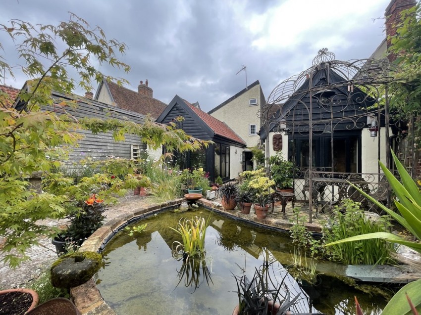 Images for Needham Market, Suffolk