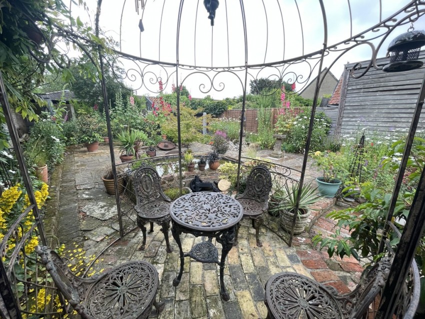 Images for Needham Market, Suffolk