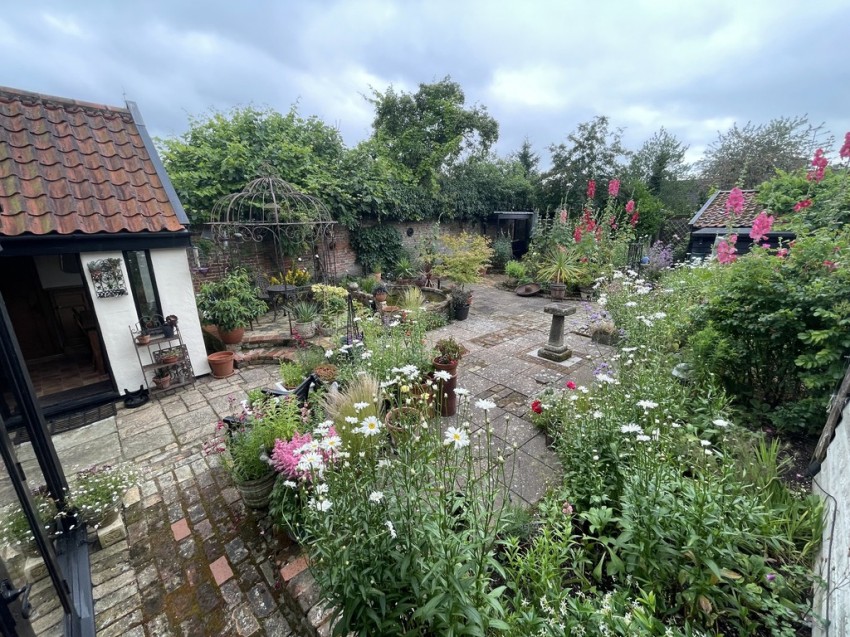 Images for Needham Market, Suffolk