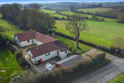 View Full Details for Battisford, Stowmarket, Suffolk