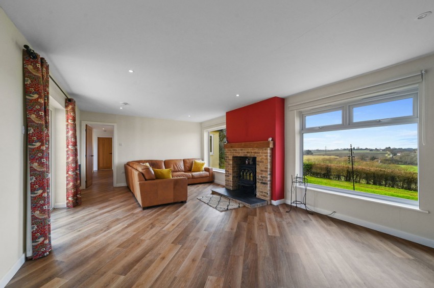 Images for Battisford, Stowmarket, Suffolk