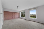Images for Battisford, Stowmarket, Suffolk