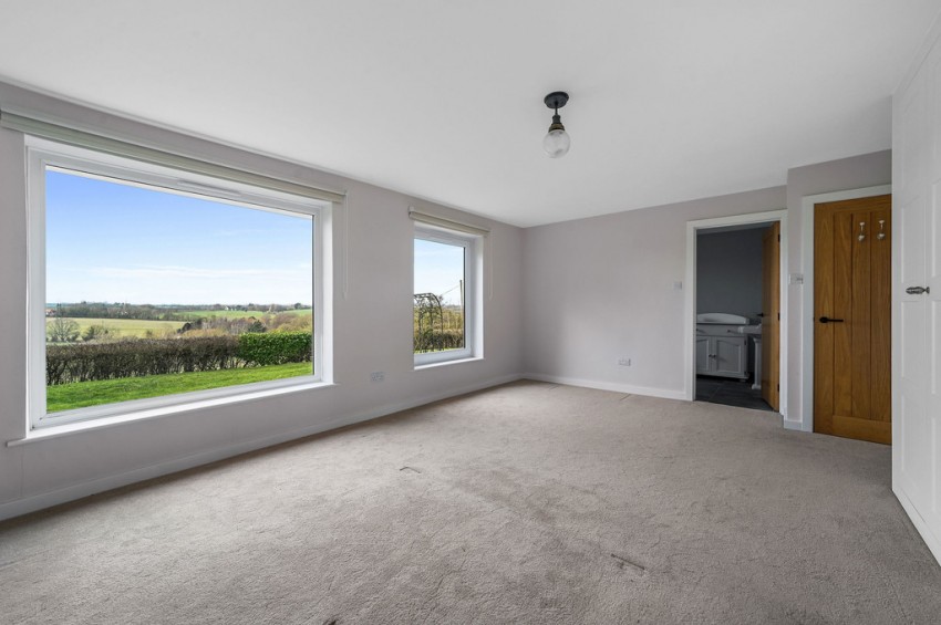 Images for Battisford, Stowmarket, Suffolk