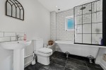 Images for Battisford, Stowmarket, Suffolk