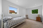 Images for Battisford, Stowmarket, Suffolk