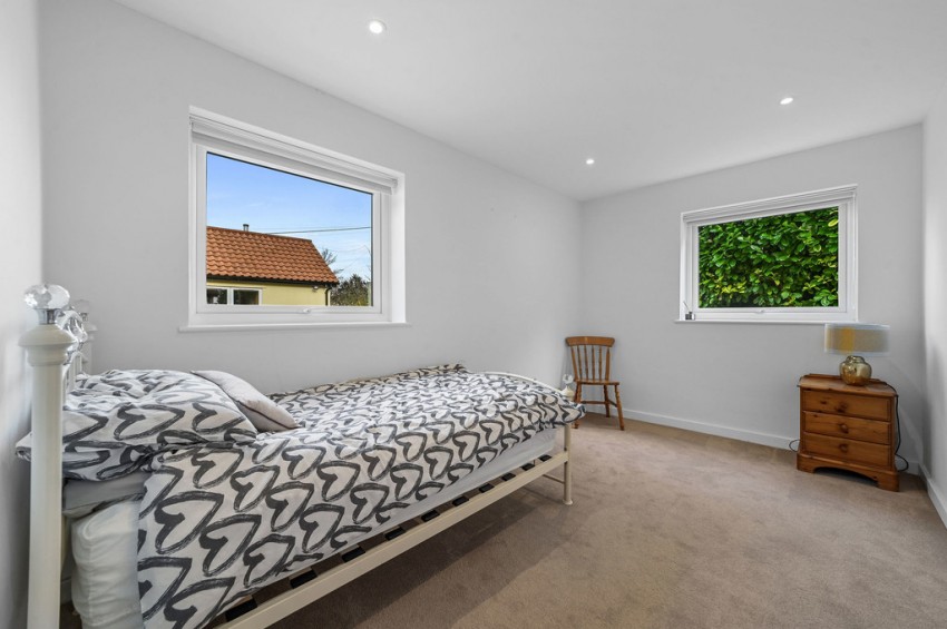 Images for Battisford, Stowmarket, Suffolk