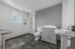 Images for Battisford, Stowmarket, Suffolk