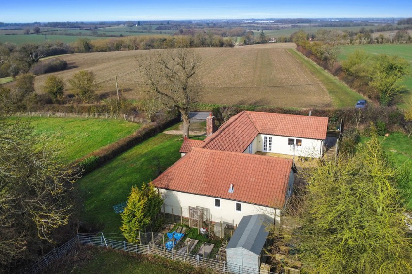 Images for Battisford, Stowmarket, Suffolk