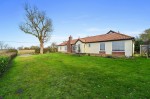 Images for Battisford, Stowmarket, Suffolk