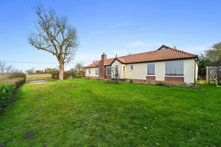 Images for Battisford, Stowmarket, Suffolk