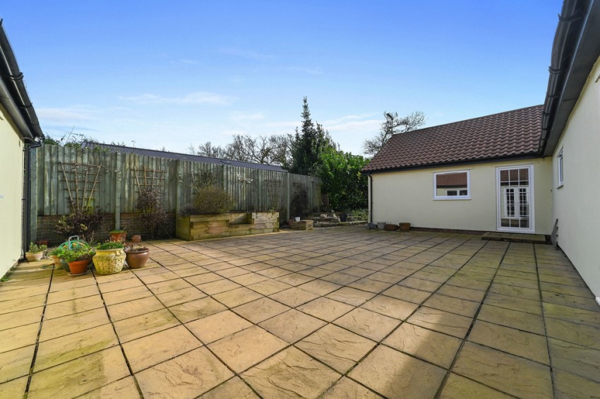 Images for Battisford, Stowmarket, Suffolk