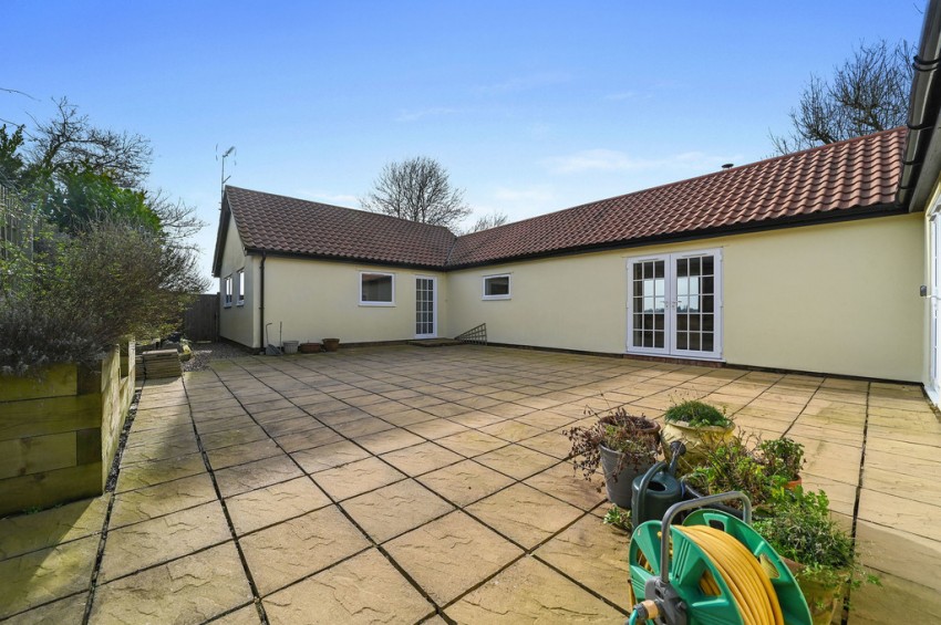 Images for Battisford, Stowmarket, Suffolk