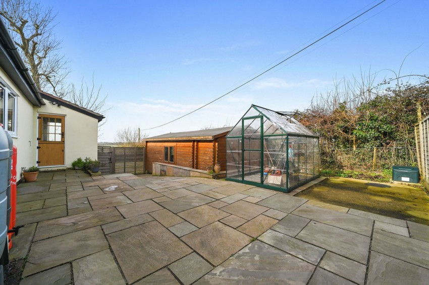 Images for Battisford, Stowmarket, Suffolk