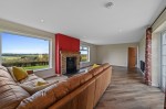 Images for Battisford, Stowmarket, Suffolk