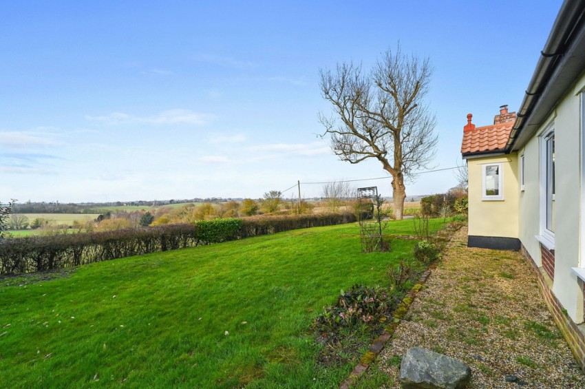 Images for Battisford, Stowmarket, Suffolk