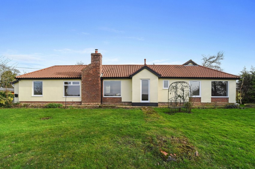 Images for Battisford, Stowmarket, Suffolk