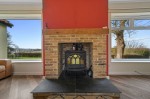 Images for Battisford, Stowmarket, Suffolk