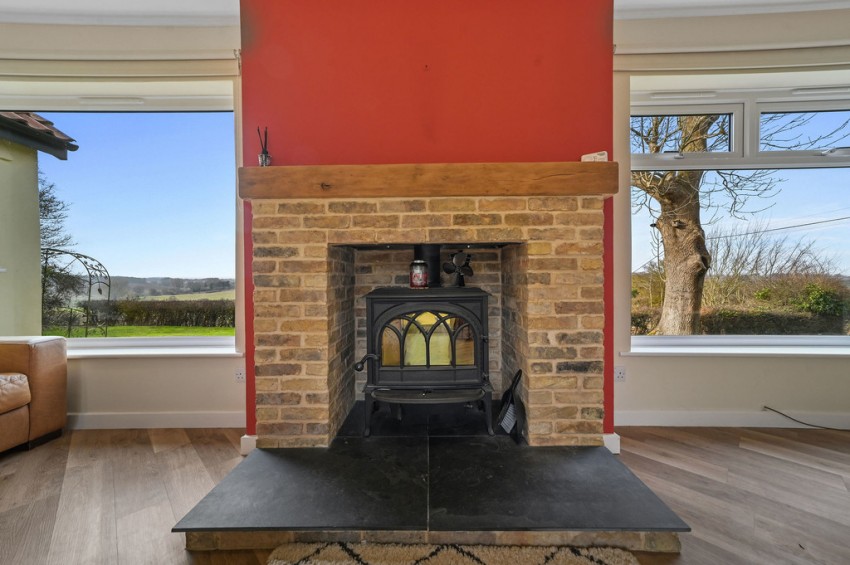 Images for Battisford, Stowmarket, Suffolk