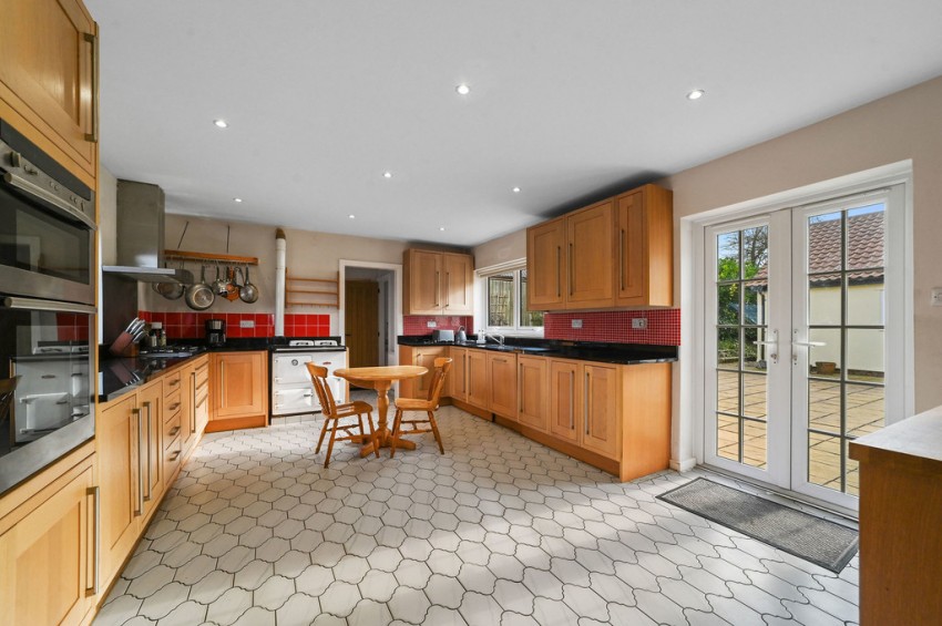 Images for Battisford, Stowmarket, Suffolk