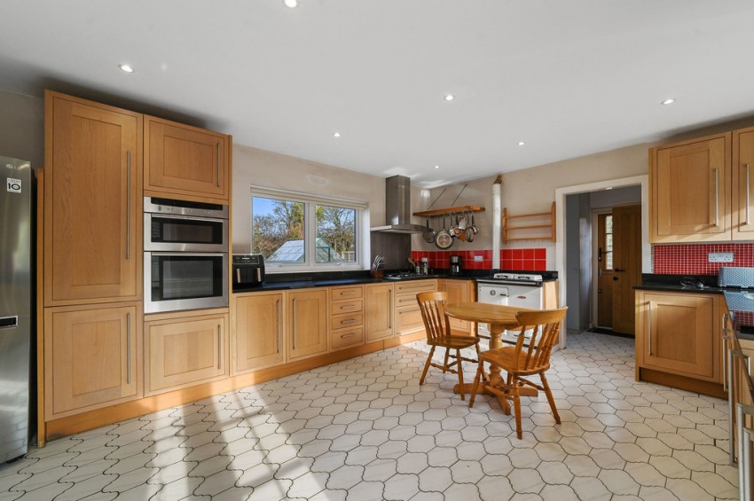 Images for Battisford, Stowmarket, Suffolk