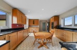 Images for Battisford, Stowmarket, Suffolk