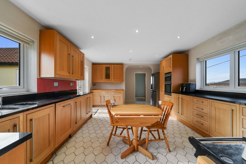 Images for Battisford, Stowmarket, Suffolk