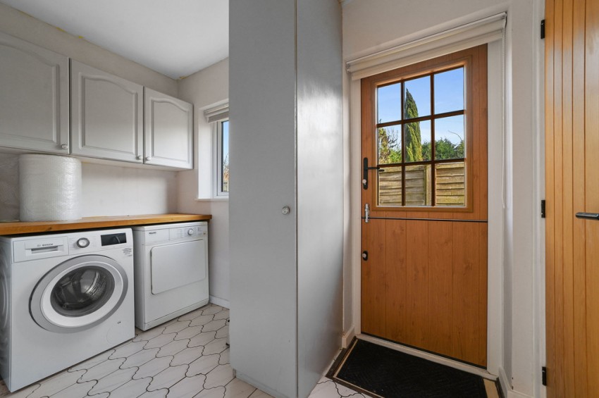 Images for Battisford, Stowmarket, Suffolk