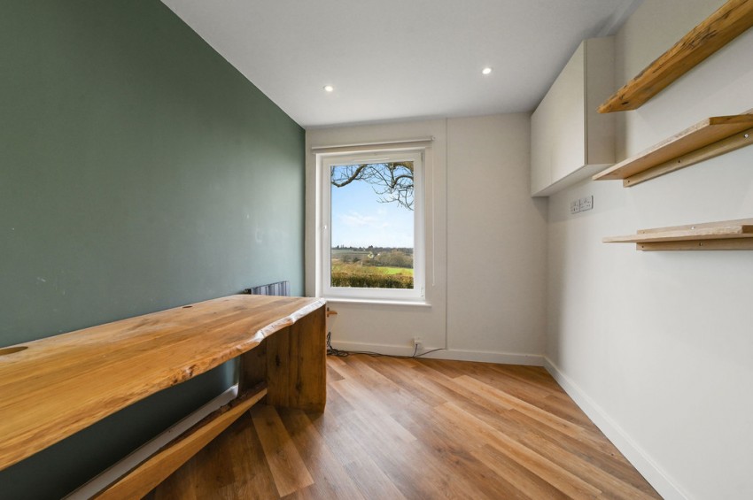Images for Battisford, Stowmarket, Suffolk
