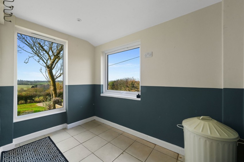 Images for Battisford, Stowmarket, Suffolk